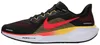 Nike Air Zoom Pegasus 41 Herren Laufschuhe Sportschuhe Produktbild-Vorschau 1