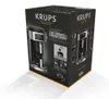 Krups Aroma Partner KM760D, Filterkaffeemaschine, Produktbild-Vorschau 14