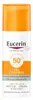 Eucerin Gel Eucerin Sun Öl Control Gel-Crème Dry Touch Produktbild-Vorschau 1
