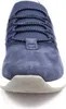 Gabor ROLLINGSOFT Damenschuhe - bequeme Slipper - Produktbild-Vorschau 5