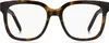 Hugo Boss Boss 1792/G 086 Produktbild-Vorschau 3