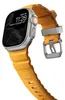 Nomad Rocky Point Band Apple Watch 42mm / 44mm / 45mm / Anteprima dell’immagine prodotto 4