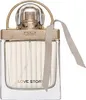 Chlo Love Story Eau De Parfum 50ml Produktbild-Vorschau 4