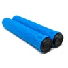 Core Pro Stunt-Scooter Griffe soft 170mm blau Produktbild-Vorschau 7