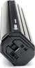 Bosch PowerTube 500 vertikal (BBP281) - leistungsstarker Produktbild-Vorschau 28
