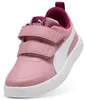 Kinder-Low-Top-Sneaker mit Klettverschluss – Courtflex V3 V Produktbild-Vorschau 18