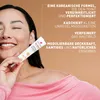 Erborian BB Make-up Care Face Cream SPF 20 (Nude) 40 ml Produktbild-Vorschau 11