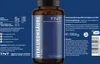 TNT Hyaluronsäure + Zink Hochdosiert: 500mg Hyualuronsäure Produktbild-Vorschau 3