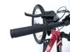 27,5 Zoll MTB Mountainbike RV-Racing Boss Carnage 21 Gang Produktbild-Vorschau 13