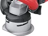 FLEX Sanierungsfräse RE 16-5 115 Kit (Fräskopf spitz) - Produktbild-Vorschau 9