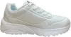 Skechers Uno Lite Schnürer Weiß Produktbild-Vorschau 22