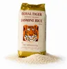 Jasmin Reis Royal Tiger, 1 kg - 1 zak Productafbeelding-voorbeeld 1