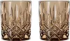 Nachtmann Noblesse, Sklo, 2 kusů, 295 ml, 82 mm, 102 mm Náhled obrázku produktu 4