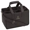 Eskadron Heritage 25/26 Faux Leather sac de soins, Voir les images du produit 2