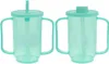 Ergonomischer Becher für Senioren, auslaufsicher mit Produktbild-Vorschau 1