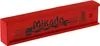 Schmidt Spiele Mikado, Kinderspiel, Brettspiel, Anteprima dell’immagine prodotto 2