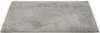 andiamo Badematte Florida grau 50 x 80 cm Produktbild-Vorschau 18