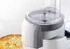 Kenwood AT340 Schnitzelwerk Produktbild-Vorschau 23