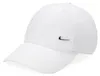 Czapka Nike FB5372-100 dla Uni Podgląd zdjęcia produktu 4
