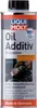 Liqui Moly Oil Additiv Verschleißschutz Motorenölzusatz Produktbild-Vorschau 5