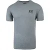 Under Armour T-Shirt Sportstyle Linke Brust SS Produktbild-Vorschau 9