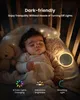 RENPHO White Noise Machine Baby, Tragbare Weißes Rauschen Produktbild-Vorschau 4