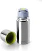 Mini termos 125ml - Ibili Podgląd zdjęcia produktu 1