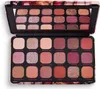 Revolution Makeup Revolution Forever Flawless Allure Produktbild-Vorschau 1