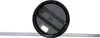 Stanley Quencher H2.0 FlowState Tumbler Freddo per 11 ore Anteprima dell’immagine prodotto 30