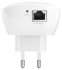 TP-Link TL-WA850RE - Extenseur de portée Wi-Fi - 100Mb LAN Voir les images du produit 23