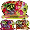 Bazooka Juicy Drop Xtreme Gummies 57g Produktbild-Vorschau 1