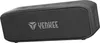 YENKEE YSP 3010BK QBRICK přenosný bluetooth reprodukto Náhled obrázku produktu 2