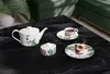 Villeroy & Boch Tasse à café Avarua Voir les images du produit 4