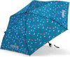 ergobag Taschenregenschirm Regenschirm Umbrella VoltiBär Produktbild-Vorschau 1