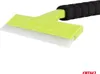 Silikonová stěrka na okna s rukojetí 25 cm Náhled obrázku produktu 3