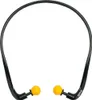 Yato YT-7458 Ohrstöpsel Yato Earplug wiederverwendbarer Produktbild-Vorschau 8