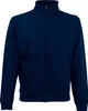 Fruit Of The Loom Herren Premium 70/30 Sweatshirt mit Produktbild-Vorschau 1