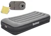 Bestway® TriTech™ Luftbett Vento mit integrierter Produktbild-Vorschau 21