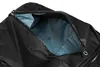 Bugatti Bugatti Blanc Delight Rucksack rot 606-00-01139 Produktbild-Vorschau 25