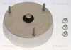 Federbeinstützlager TRISCAN Aftermarket-Expertise für u.a. Produktbild-Vorschau 4