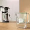Brita Wasserfilter-Kartusche 3er Maxtra Pro Extra Produktbild-Vorschau 10