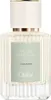 Chloé Atelier des Fleurs Violette EDP 50 ml UNISEX Voir les images du produit 3