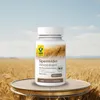 Raab Vitalfood Spermidin  Kapseln 100 St Produktbild-Vorschau 3
