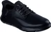 Skechers Obuv Garza Gervin Blac, 205046BBK Náhľad obrázku produktu 51