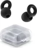 Hama Ohrstöpsel Ohrstöpsel Noise Reducing, Gehörschutz, Produktbild-Vorschau 1
