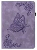 Xiaomi Pad 7 (Pro) / Pad 8 (Pro) Hülle - Coverup Produktbild-Vorschau 5