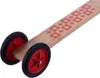 Kinderroller aus Holz Produktbild-Vorschau 9