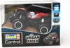 RC Car Urban Rider, Revell Control Ferngesteuertes Auto Produktbild-Vorschau 12