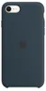 Apple MN6F3ZM/A, Ochranný obal, Apple, iPhone SE (3rd Náhľad obrázku produktu 1