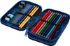 McNeill Federmäppchen Jumper 2 Pencil Case with Two Produktbild-Vorschau 2